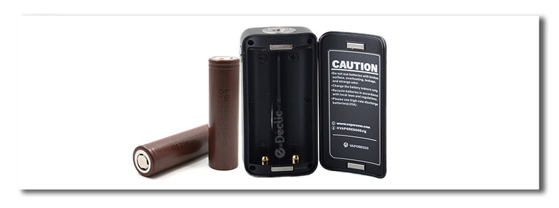 cigarette-electronique-batterie-gen-200-boite-complete-vaporesso-E-Declic
